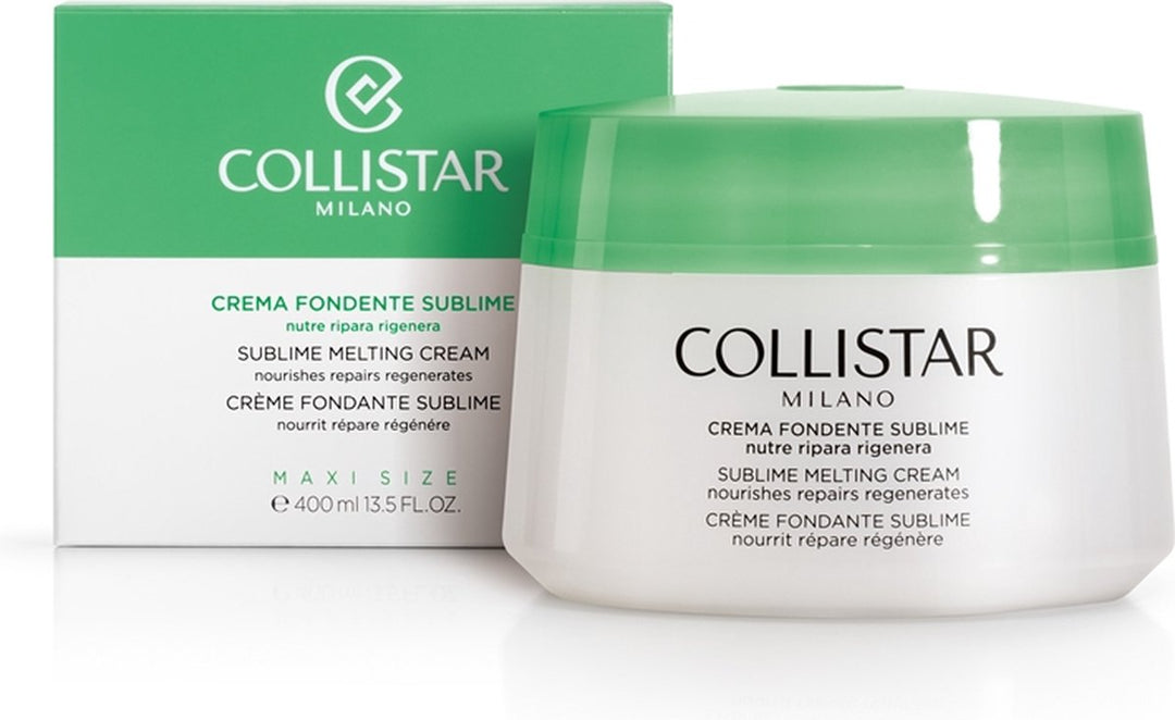 collistar-crema-fondente-sublime-400ml