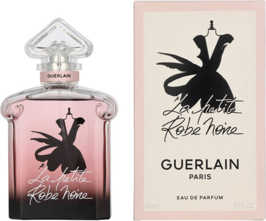 guerlain-la-petite-robe-noire-eau-de-parfum-100-ml