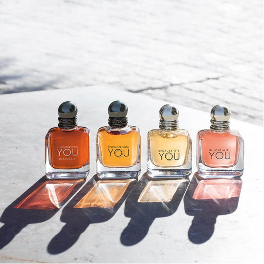 armani-in-love-with-yuo-edp-50ml-vapo