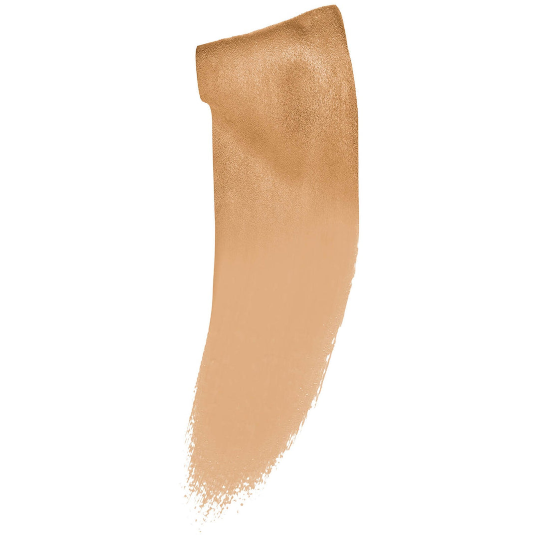 armani-power-fabric-fond-fl-3-25-30ml