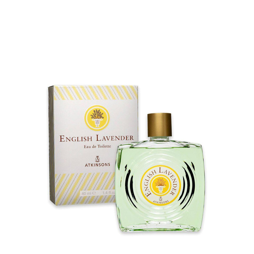 atkinsons-english-lavander-edt-40ml
