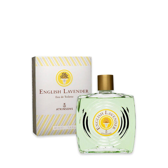 atkinsons-english-lavander-edt-40ml