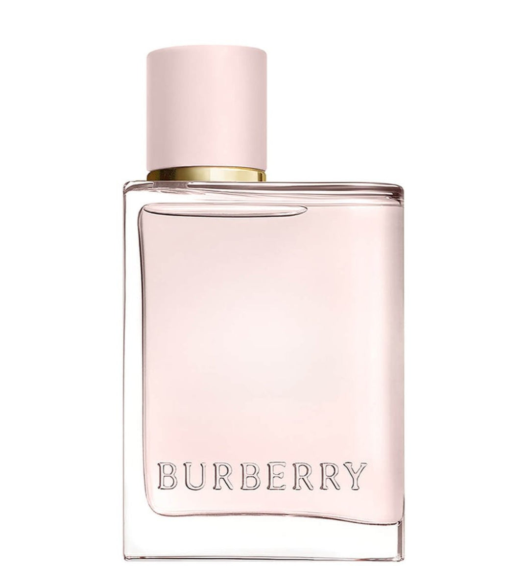 burberry-her-edp-50ml-vapo