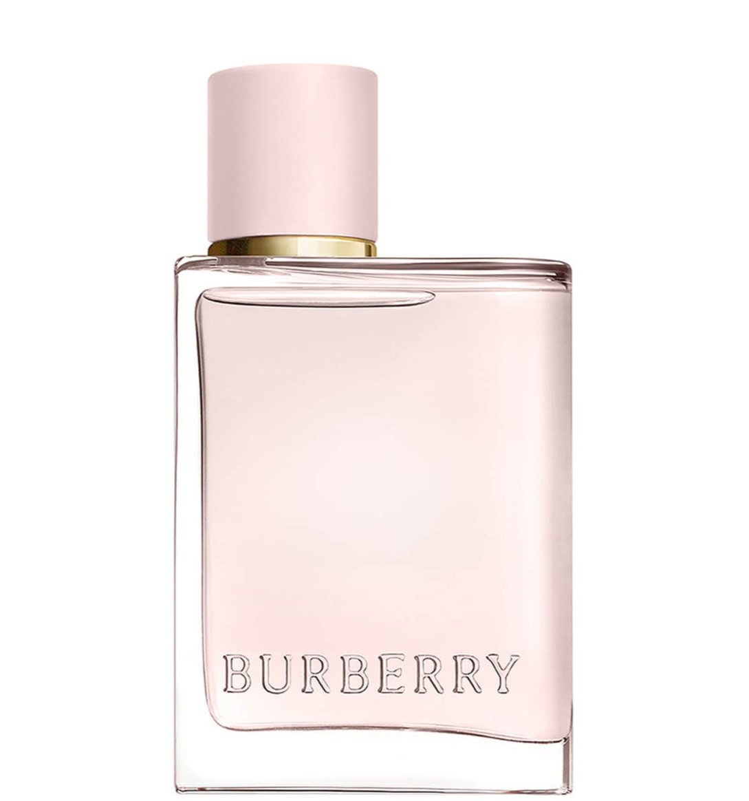burberry-her-edp-50ml-vapo