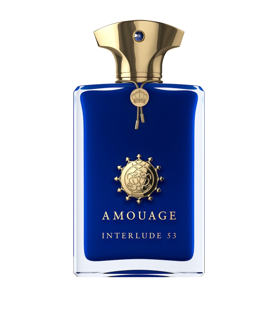 amouage-interlude-53-ext-man-edp-100ml