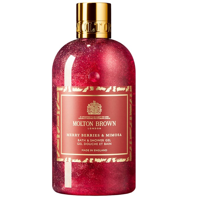 molton-b-merry-b-m-s-g-300ml