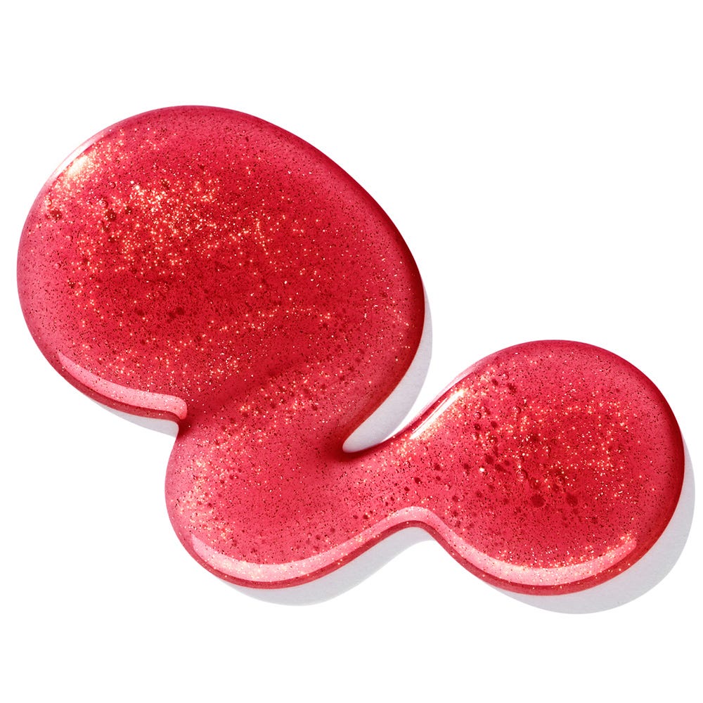 molton-b-merry-b-mimosa-loz-c-300ml