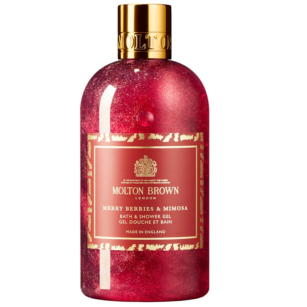 molton-b-merry-b-mimosa-loz-c-300ml