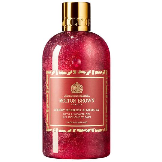 molton-b-merry-b-mimosa-loz-c-300ml
