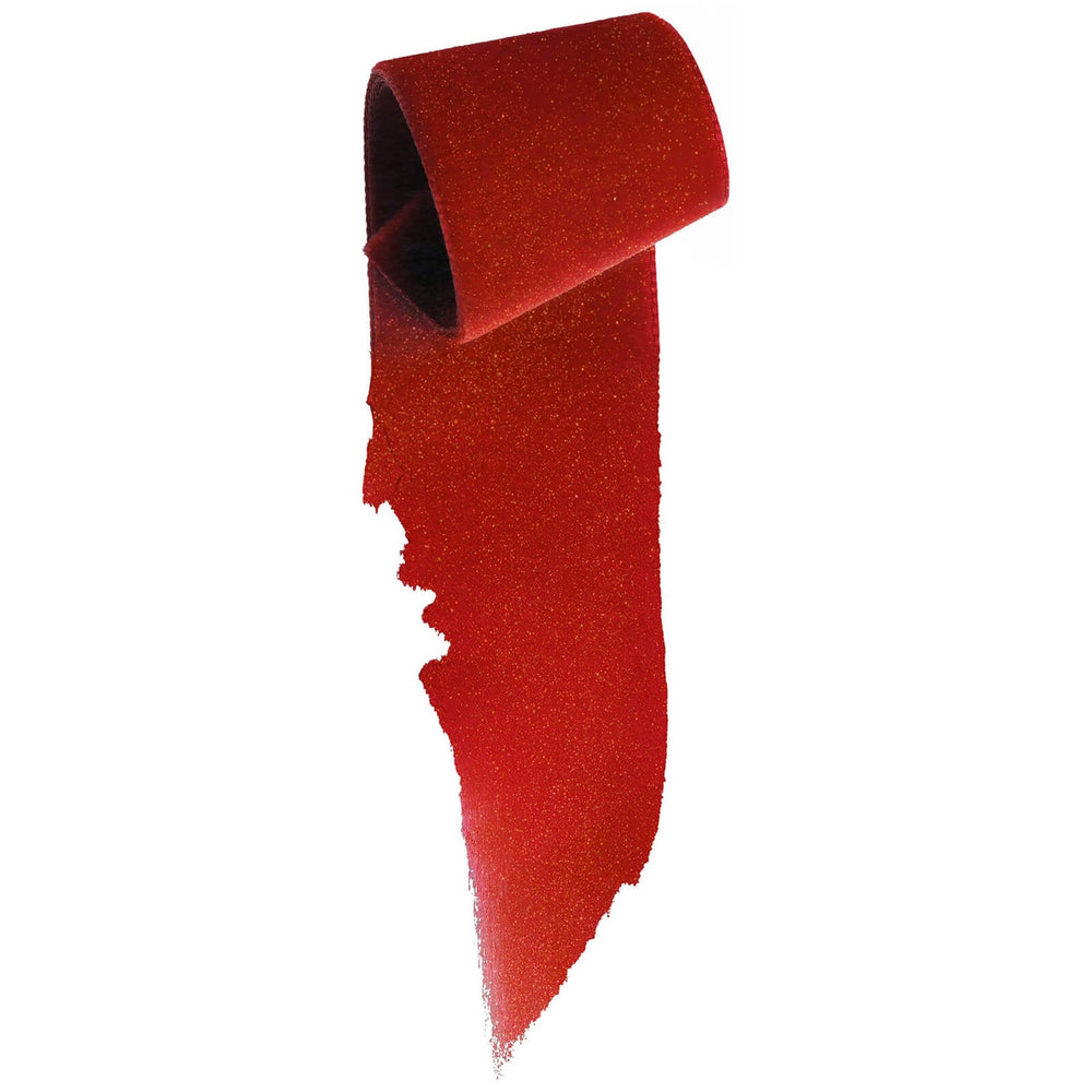 armani-lip-maestro-400