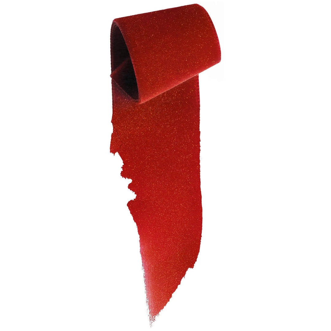 armani-lip-maestro-400