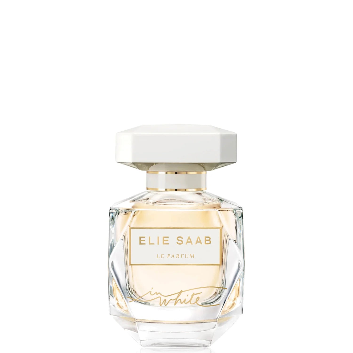 elie-saab-le-parfum-in-white-edp-50ml-va