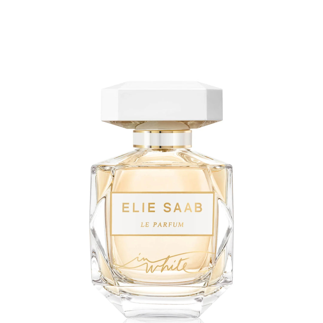 elie-saab-le-parfum-in-white-edp-90ml-va