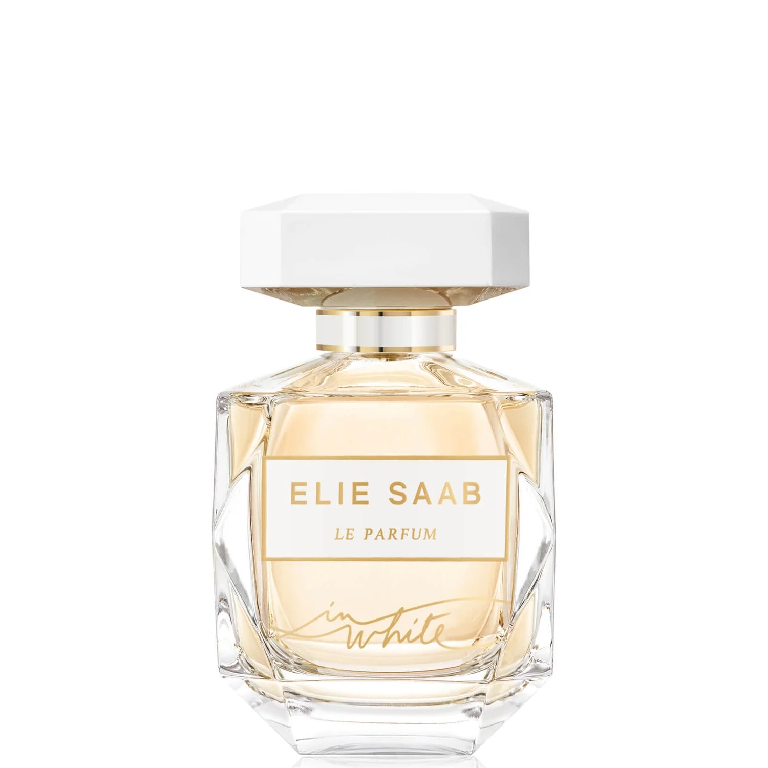 elie-saab-le-parfum-in-white-edp-90ml-va