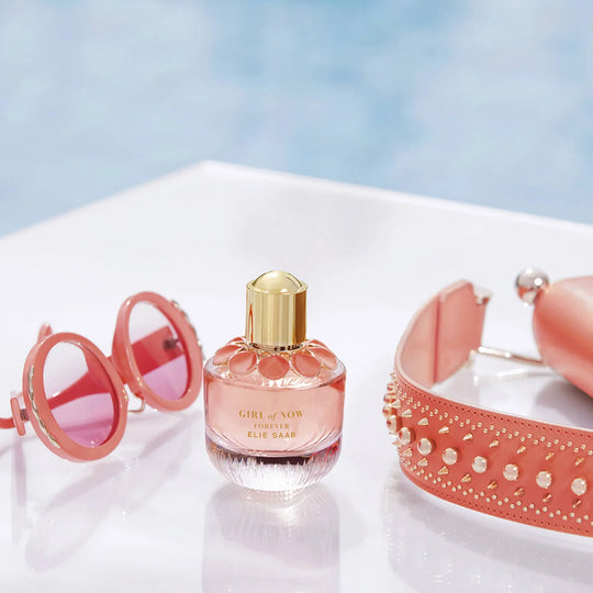elie-saab-girl-of-now-forever-edp-50ml-v