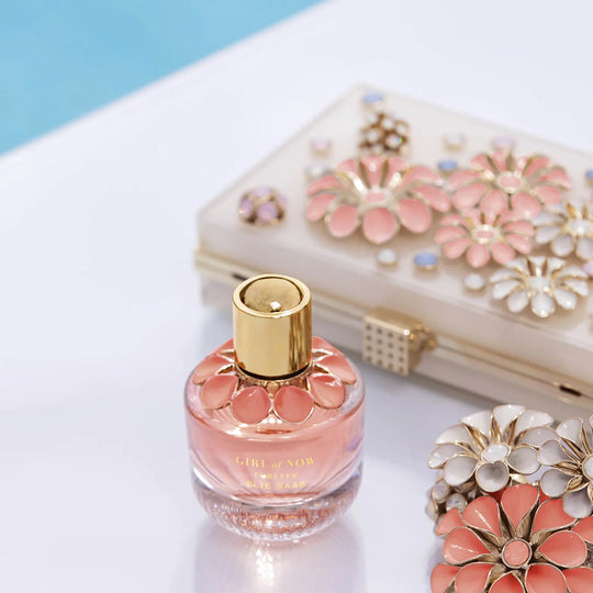 elie-saab-girl-of-now-forever-edp-50ml-v