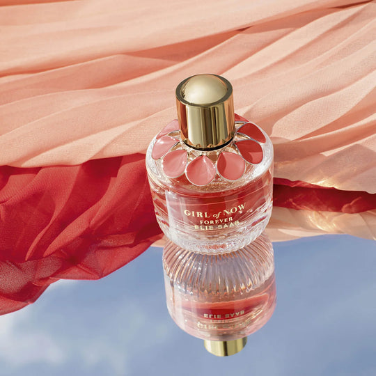 elie-saab-girl-of-now-forever-edp-90ml-v