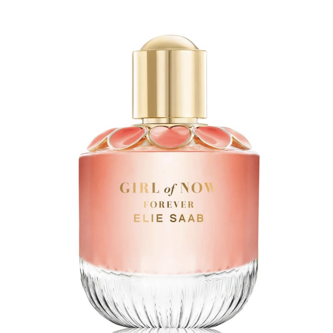 elie-saab-girl-of-now-forever-edp-90ml-v