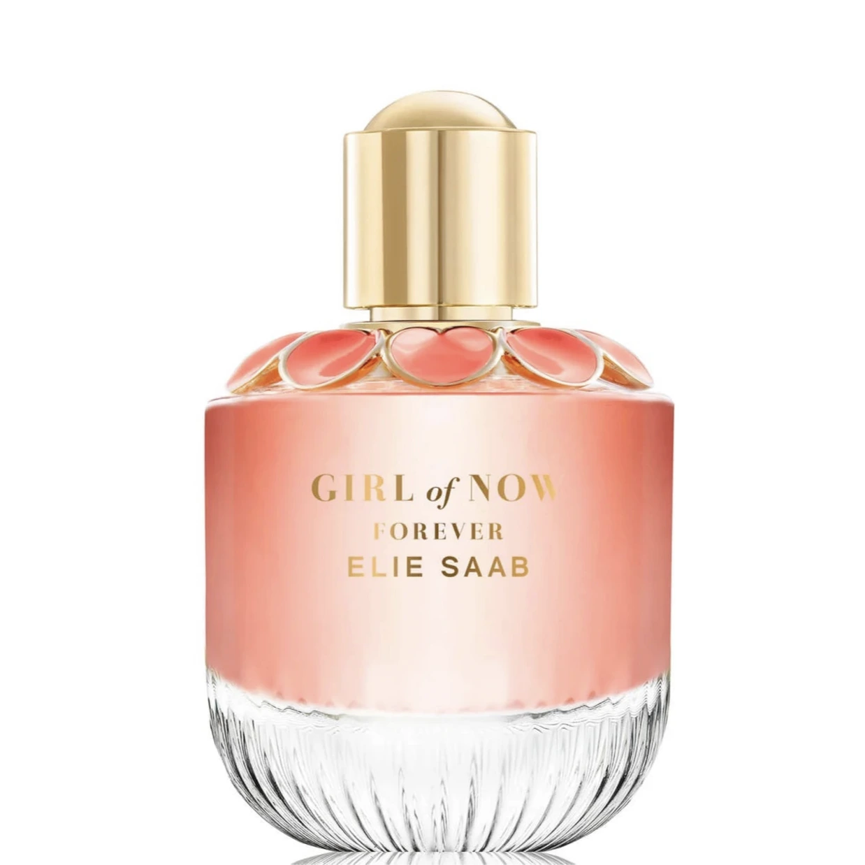 elie-saab-girl-of-now-forever-edp-90ml-v