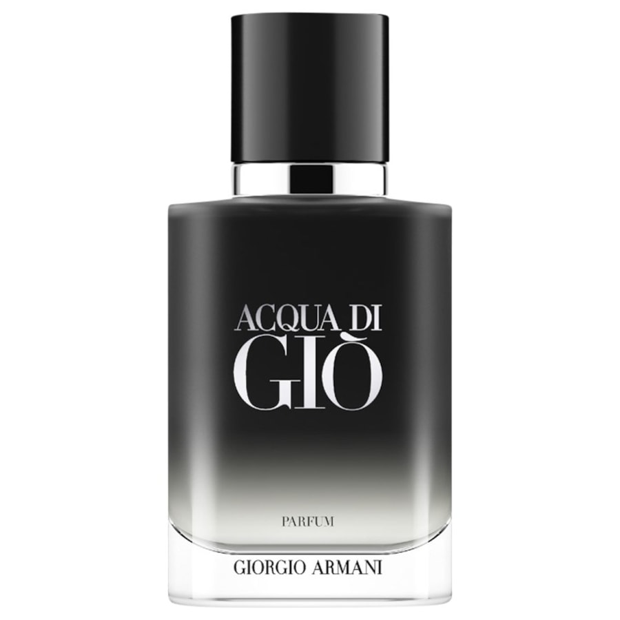 armani-acqua-di-gio-parfum-50ml