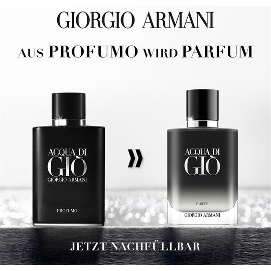 armani-acqua-di-gio-parfum-50ml