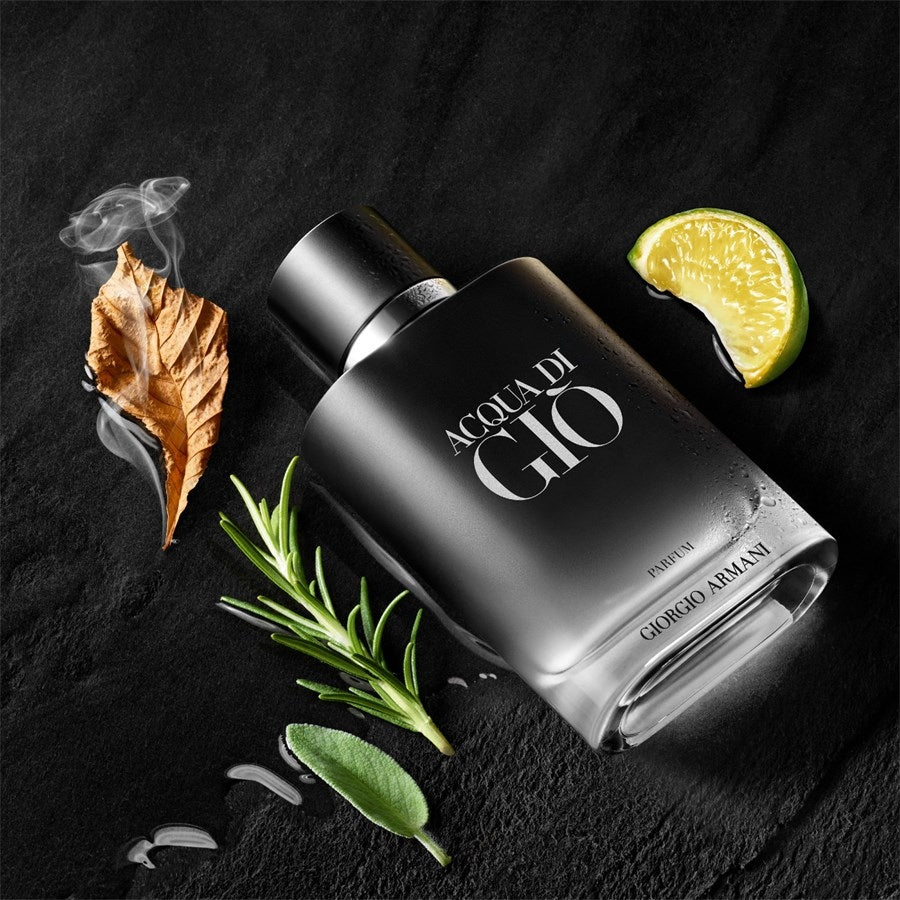 armani-acqua-di-gio-parfum-50ml