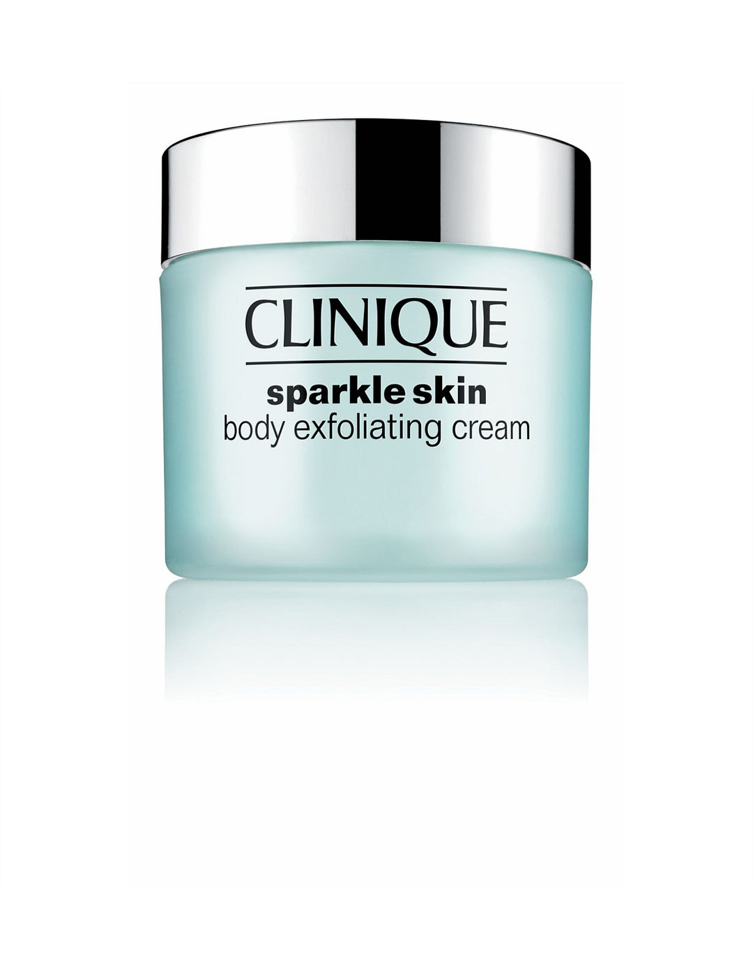 clinique-sparkle-skin-body-exfol-cream
