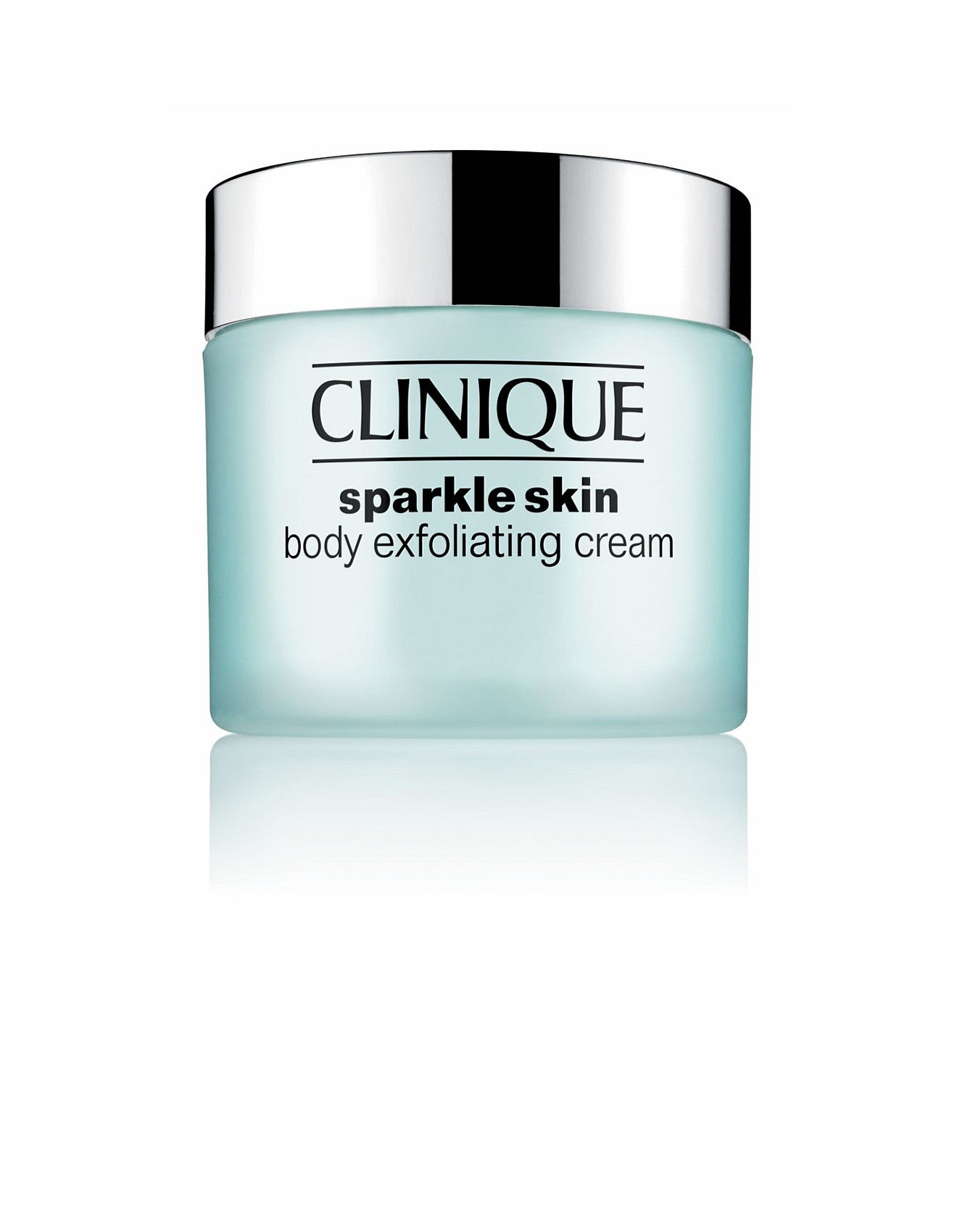 clinique-sparkle-skin-body-exfol-cream