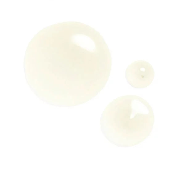 chanel-n-5-l-huile-corps-250ml