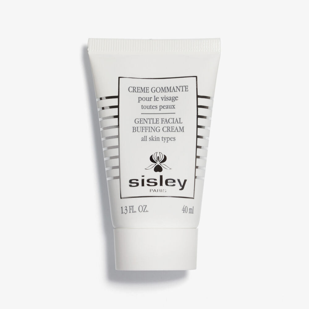 Sisley Creme Gommante Visage 40ml tubo