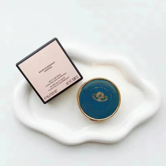 gucci-baume-nourriss-univ-multi-use-8g