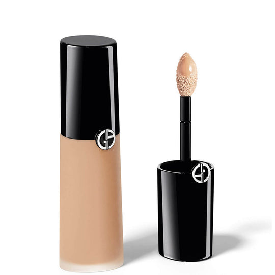 armani-luminous-silk-concealer-6-5-12ml