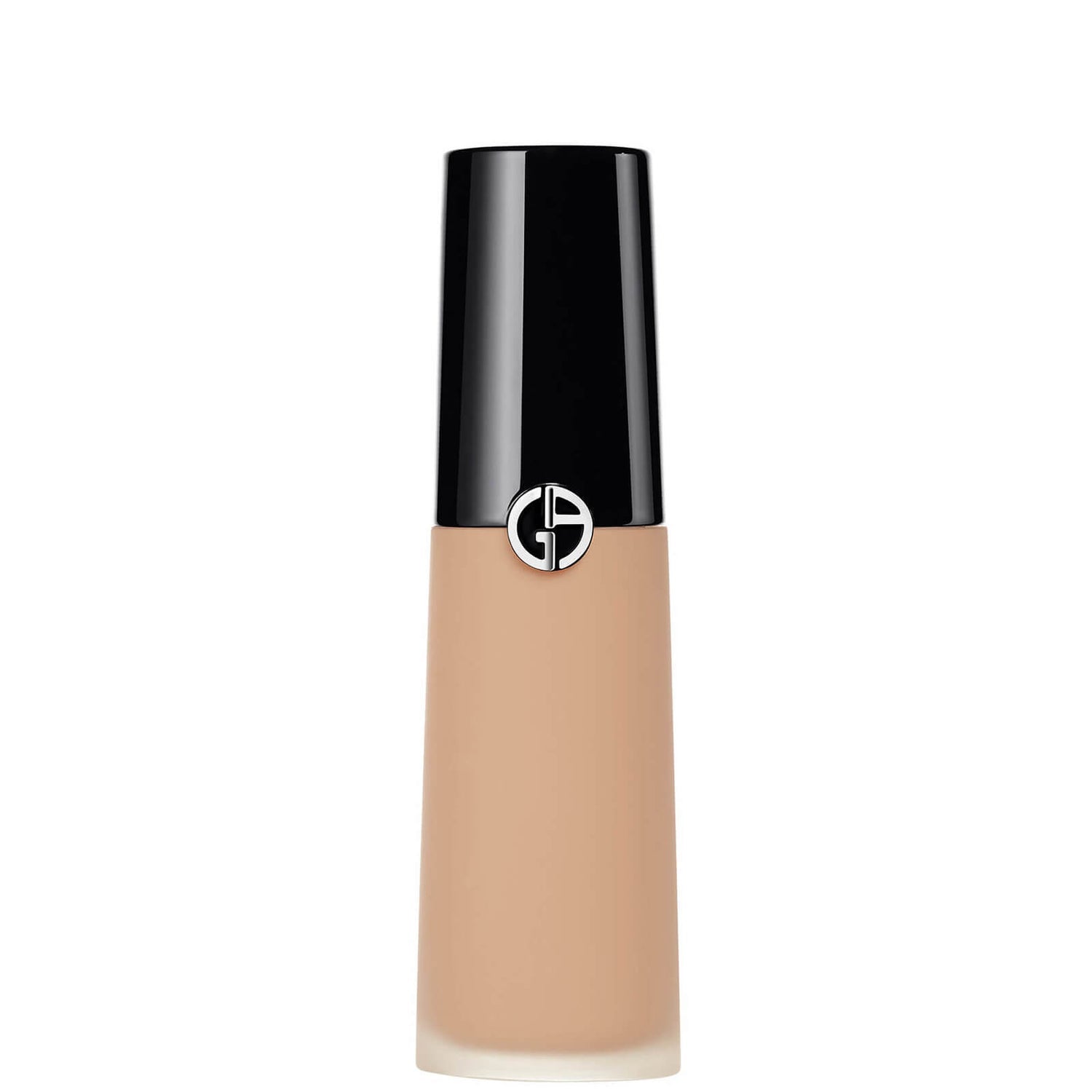 armani-luminous-silk-concealer-6-5-12ml