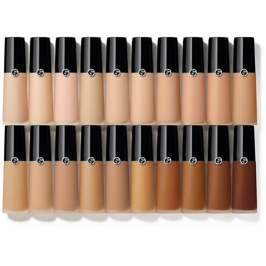 armani-luminous-silk-concealer-4-5-12ml