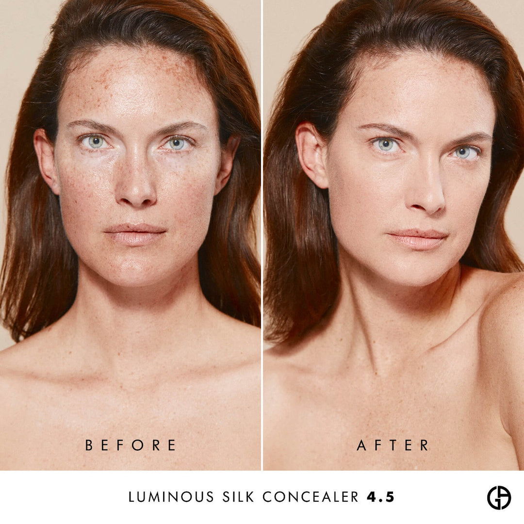 armani-luminous-silk-concealer-4-5-12ml