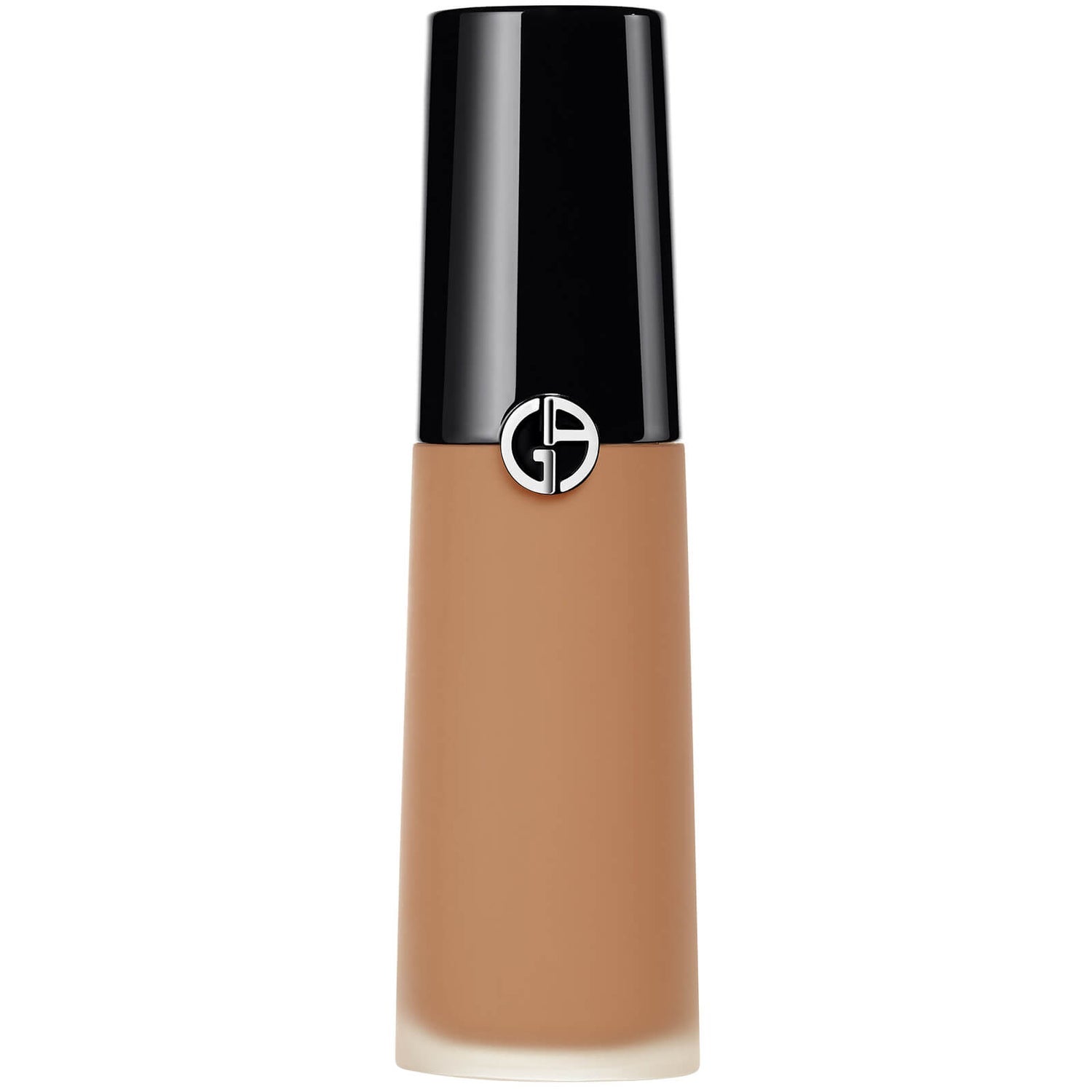 armani-luminous-silk-concealer-8-12ml