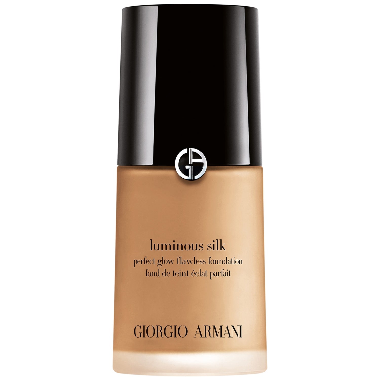 armani-luminous-silk-foundat-8-25-30ml