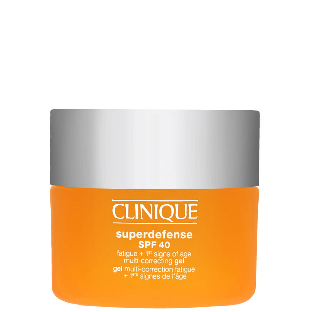 clinique-super-spf40-gel-i-ii-iii-iv-30m