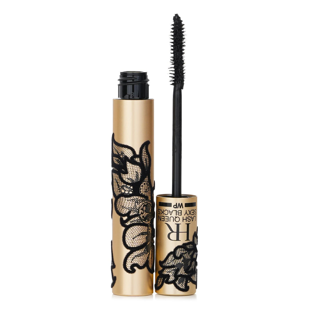 hr-lash-queen-mascara-sexy-blacks-wp-01