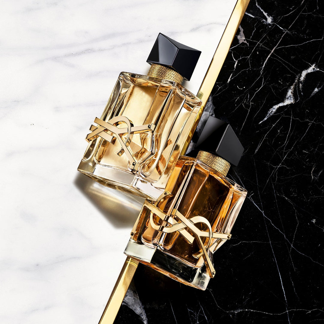 yves-saint-laurent-libre-intense-eau-de-parfum-90-ml