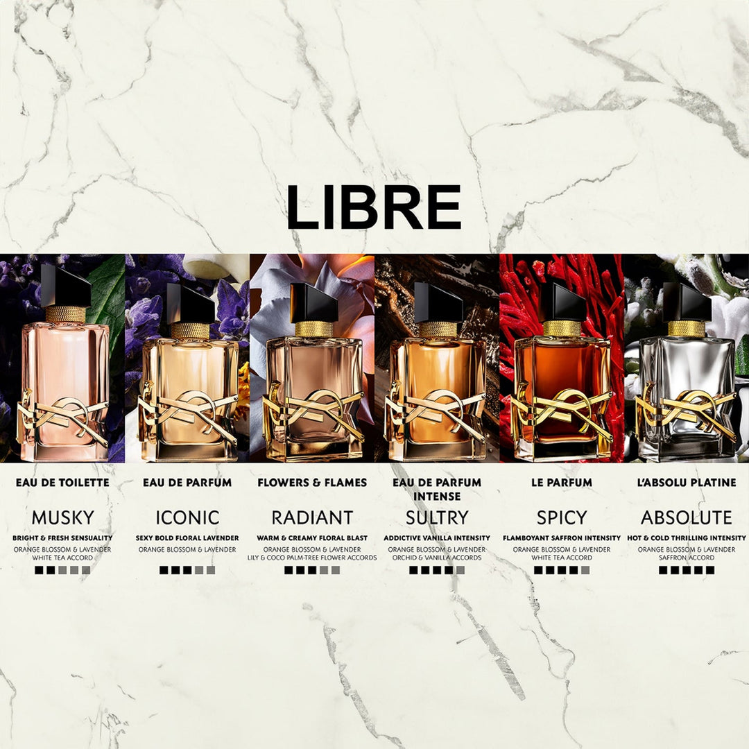 yves-saint-laurent-libre-intense-eau-de-parfum-90-ml