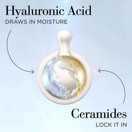 elizabeth-arden-hyaluronic-acid-ceramide-caps-30pz