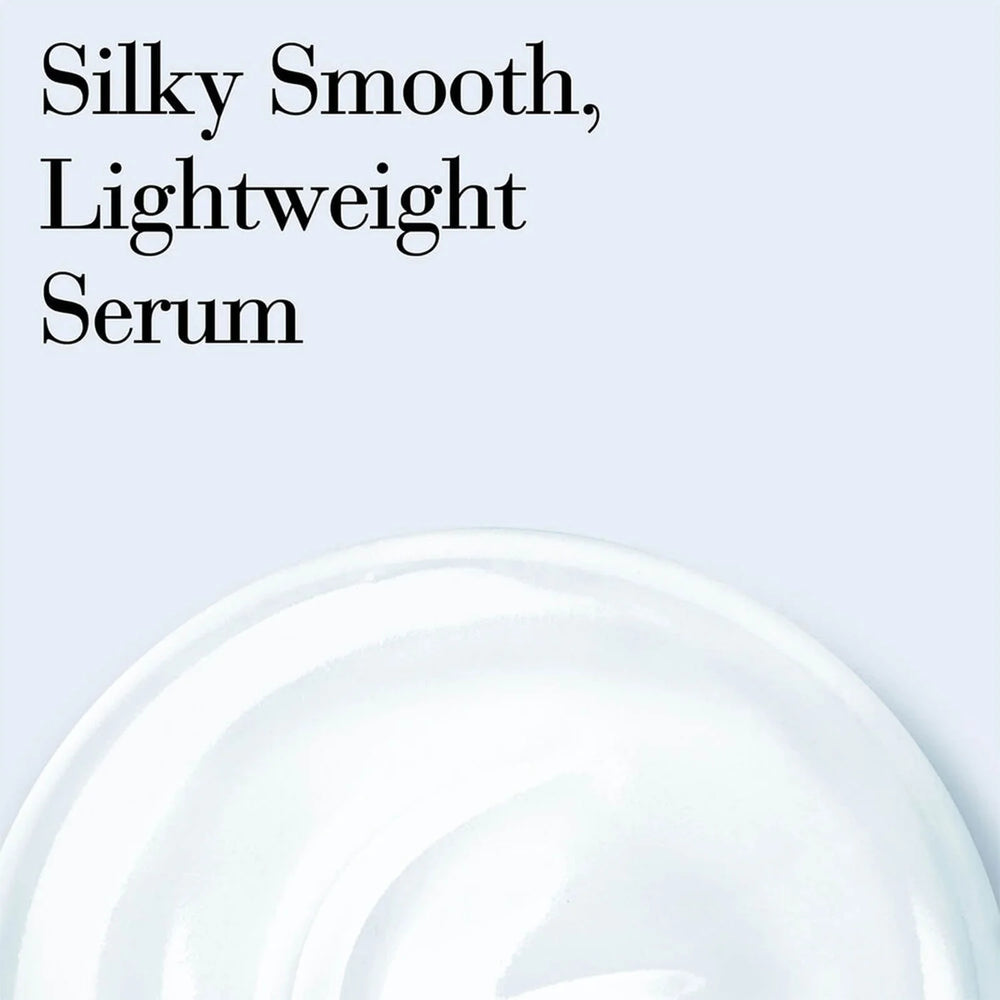 elizabeth-arden-hyaluronic-acid-ceramide-caps-30pz