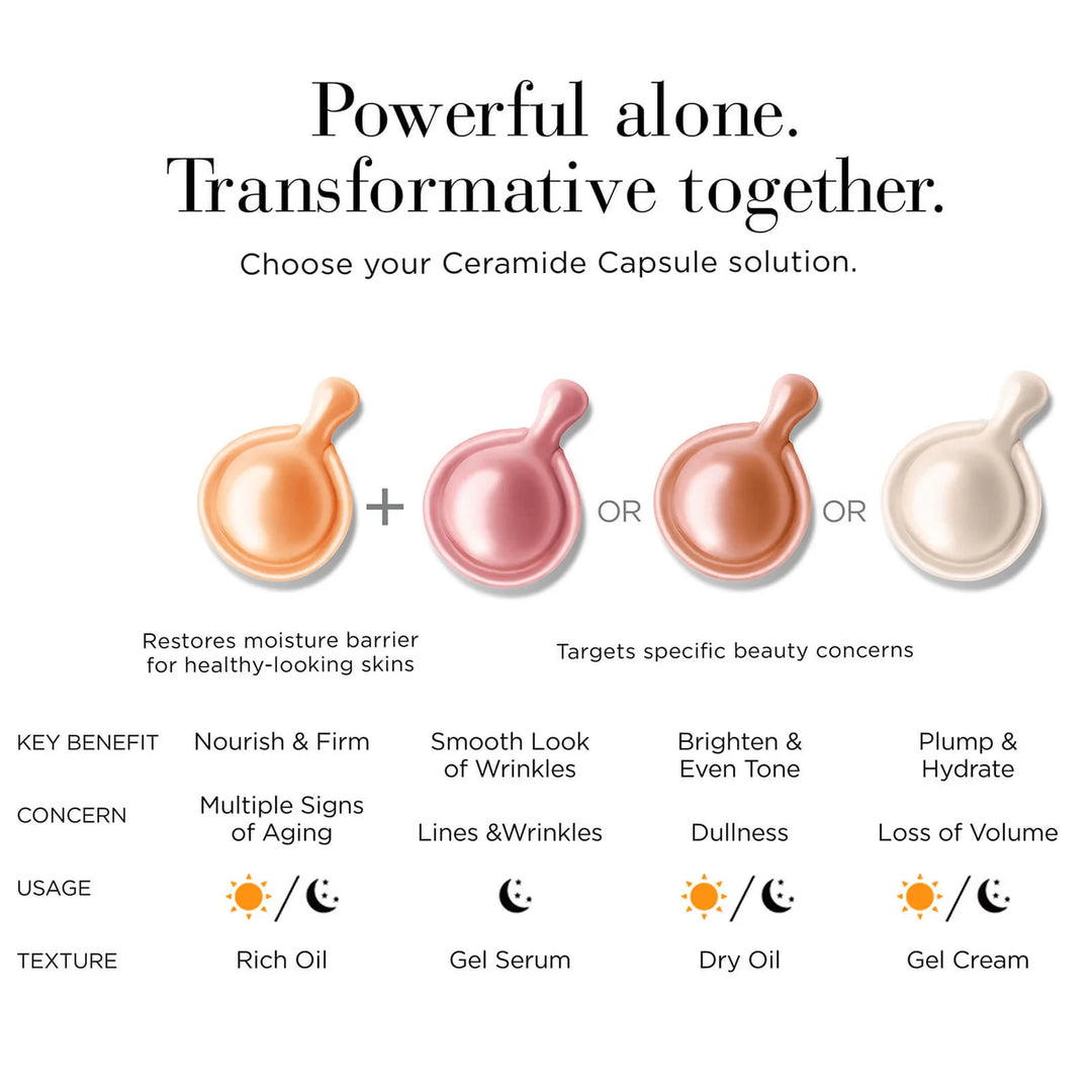 elizabeth-arden-hyaluronic-acid-ceramide-caps-60pz