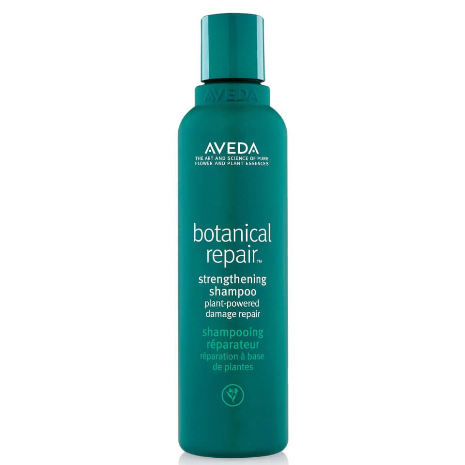 Misapon　　AVEDA Aveda Sap Moss Shampoo | Marionnaud