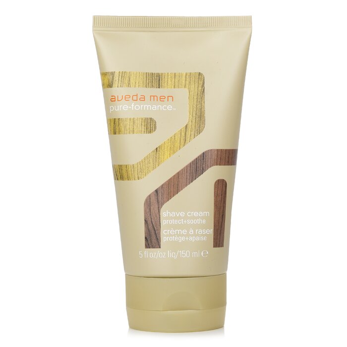 aveda-men-shave-cream-150ml