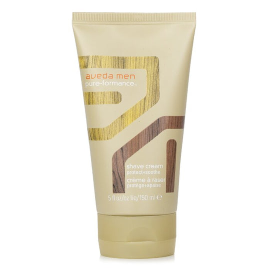aveda-men-shave-cream-150ml