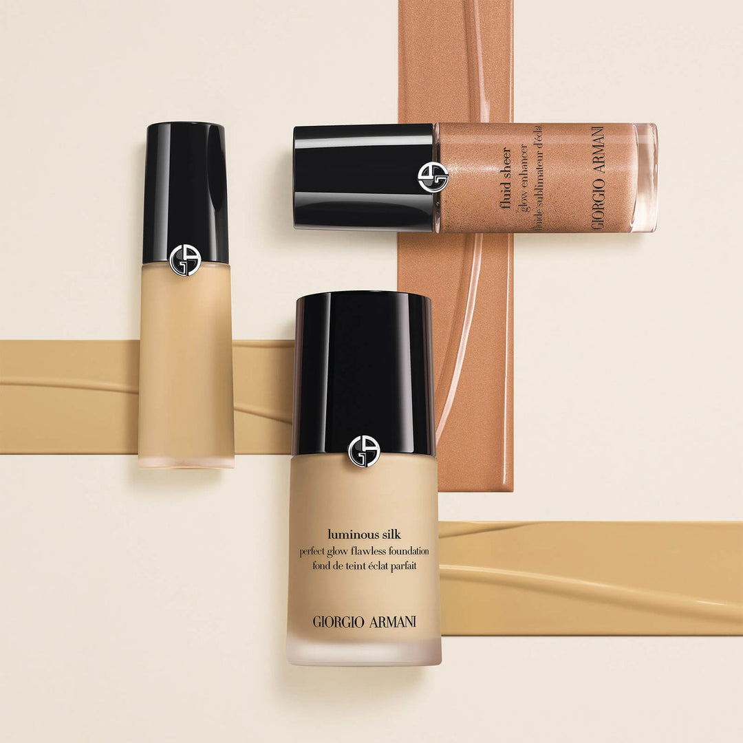 armani-fluid-sheer-8-18ml