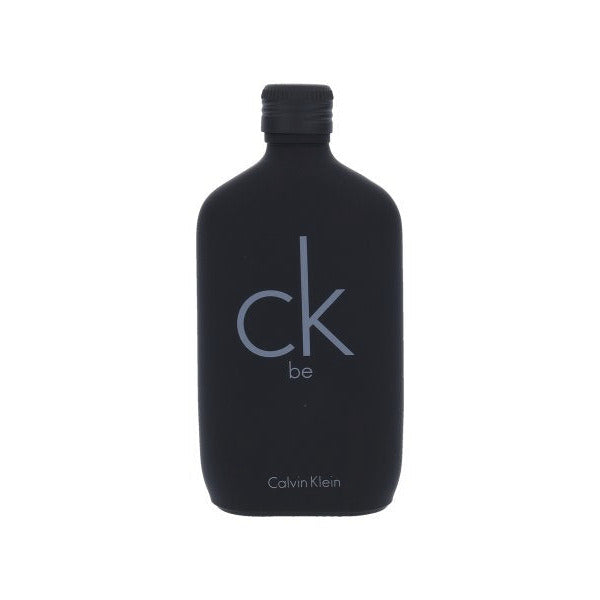 ck-ck-be-edt-50ml-vapo