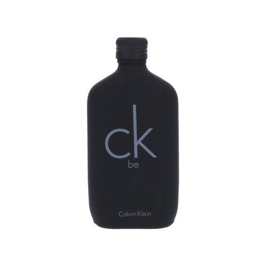 ck-ck-be-edt-50ml-vapo